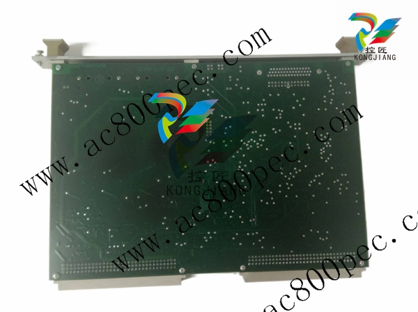 GE 8810 - HI TX-01 Brand New	Advanced Industrial Control Module