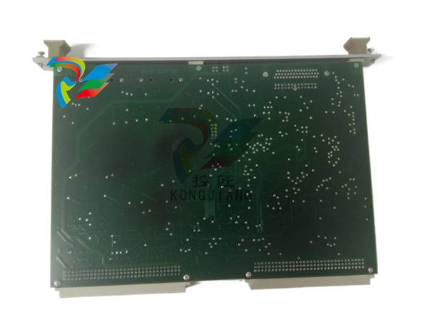 GE UR6DH - Digital I/O Module	Advanced Power System Communication