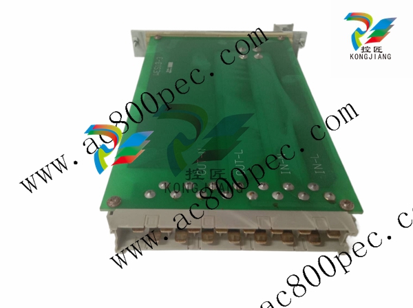 WATLOW CAS16CLS/CAS Temperature Controller - Advanced Industrial Control