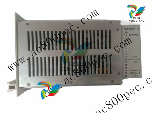 GE Fanuc / C60-V03-HLH-F8L-H6DM6D-P6C-U6C-W6C