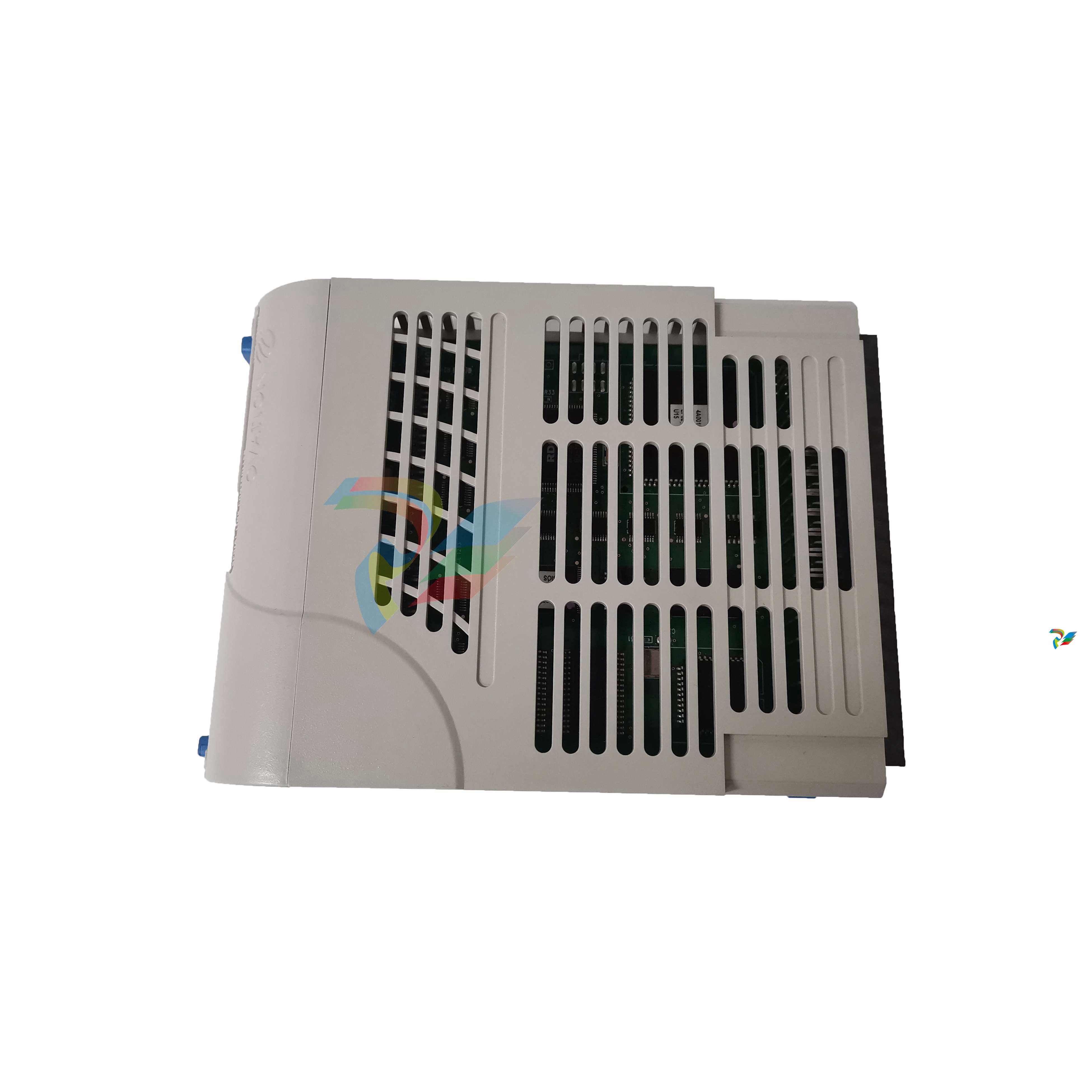 EMERSON M701-07401000A Inverter Drives - Industrial Control Solutions