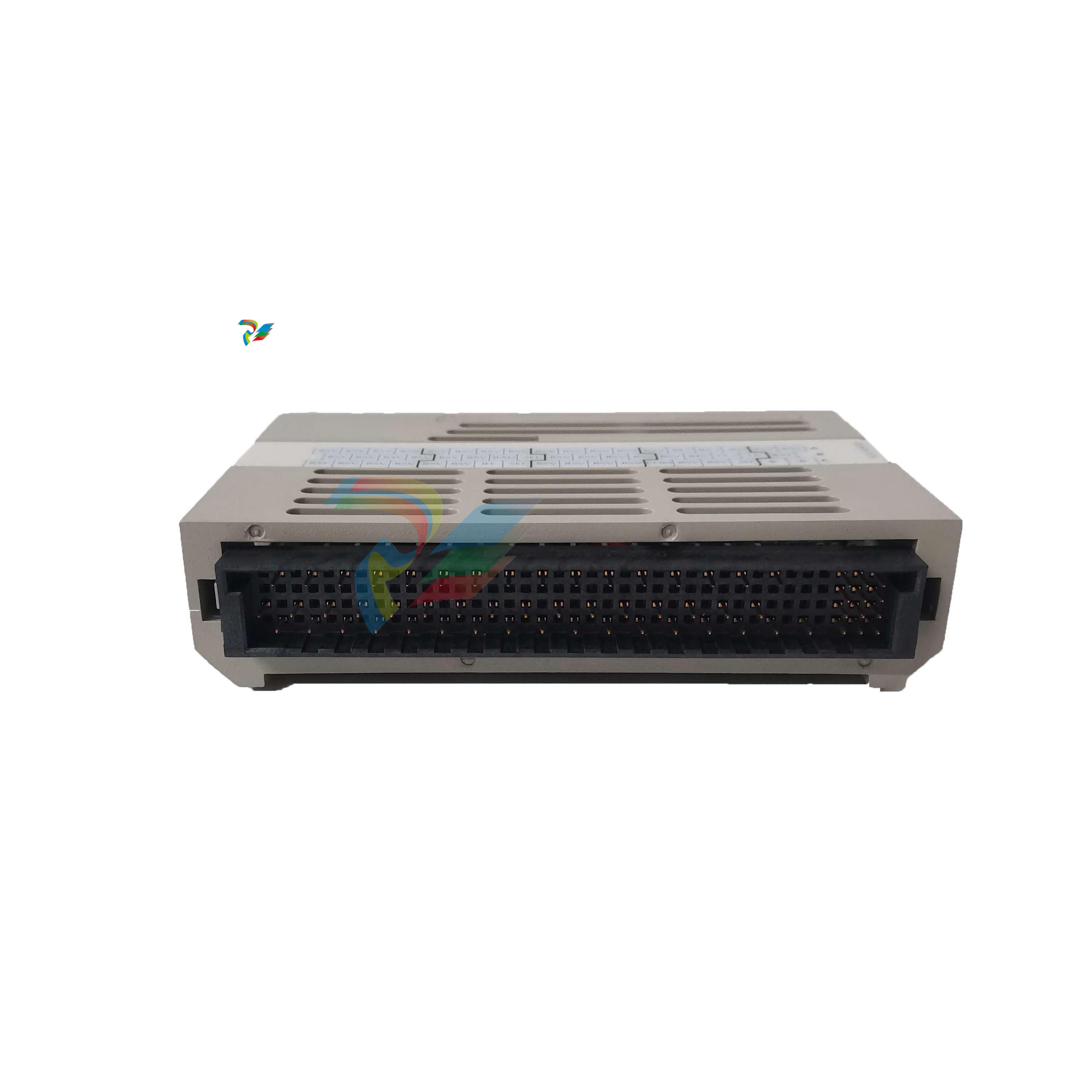 Emerson EPRO CON021+PR6423/10R-030 Eddy Current Sensor