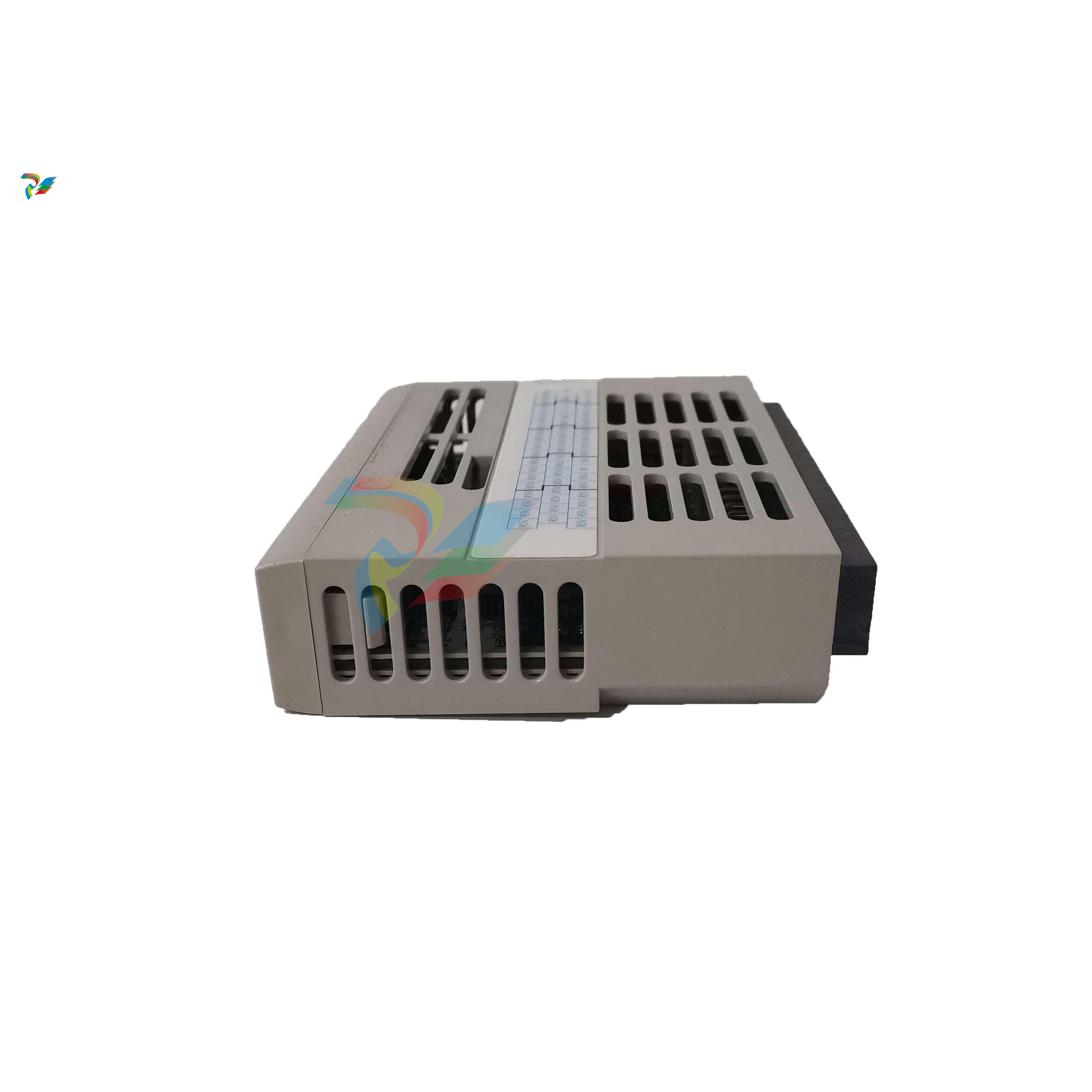EMERSON Electrification - 1797-PS2N2 Power Supply, for Industrial Automation Solutions