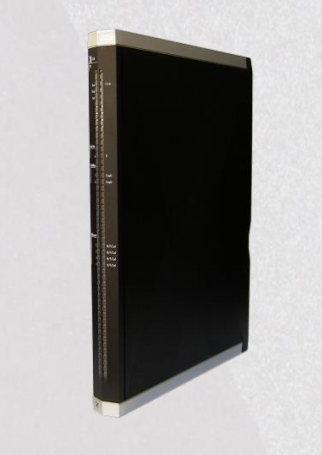 HIMA X-COM01 Communication Module