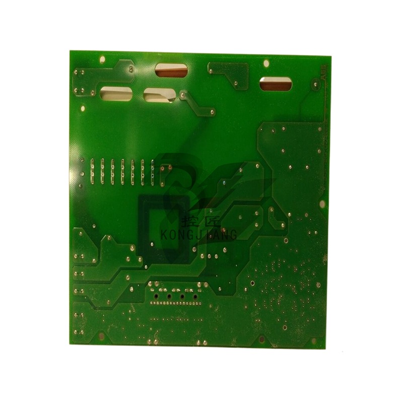 ABB DSQC627 3HAC020466-001 Digital Input Module