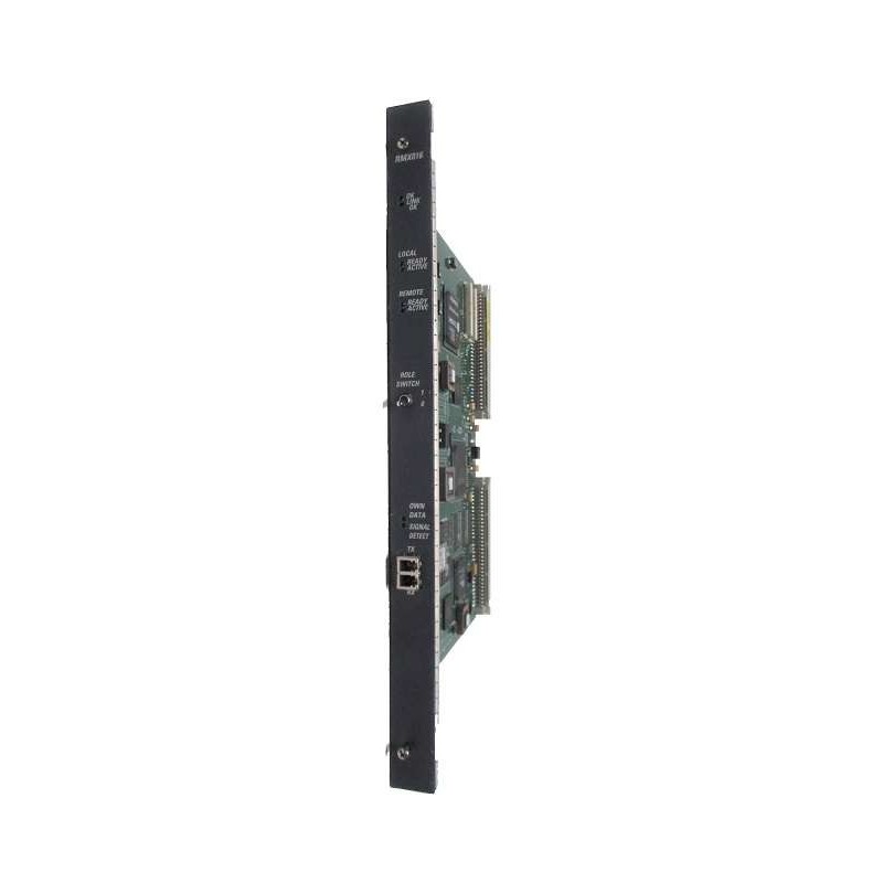 GE IC698RMX016 Communications Modules