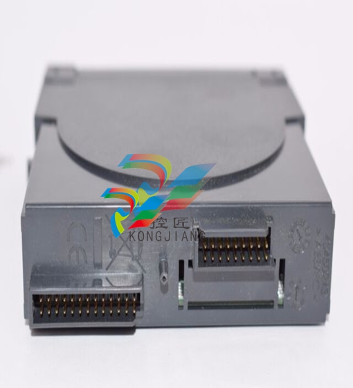 Metso RAU4E62037 - Valmet Posieve Plus Measuring Head