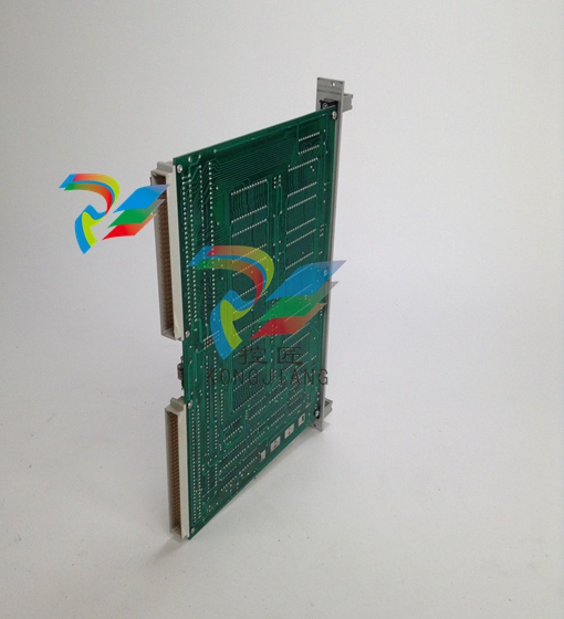 Metso M2 SMART PULP - Consistency Transmitter