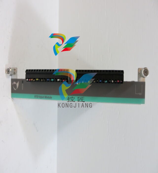 Metso A413177 - Automation Board