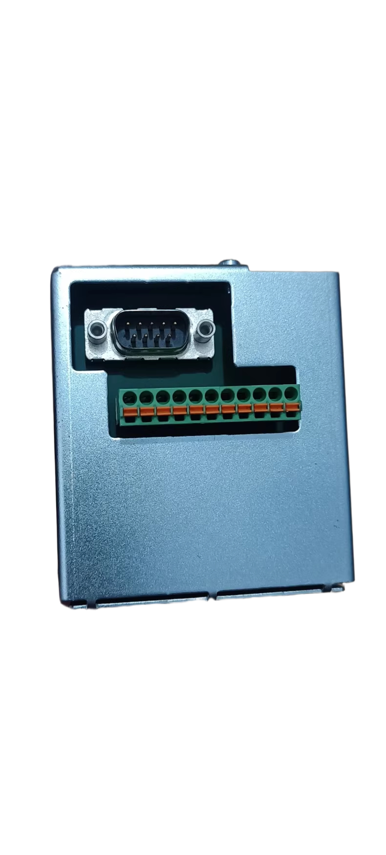 KEBA KeTOP CB310-S00 - Connection Box