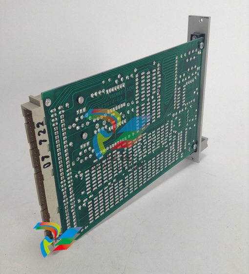 Metso ND9103HUT-DS02 - ND9000 Digital Positioner