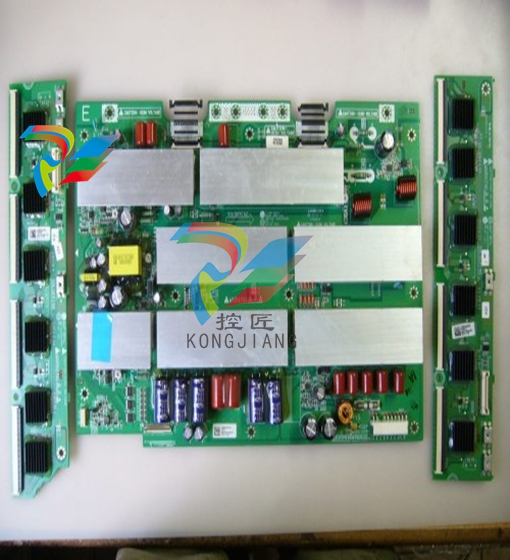 Metso ND9103HU2 - Valve Controller Positioner
