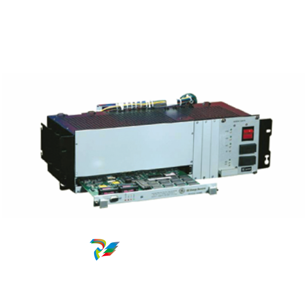 GE Circuit - Board	304A8483G51A1A