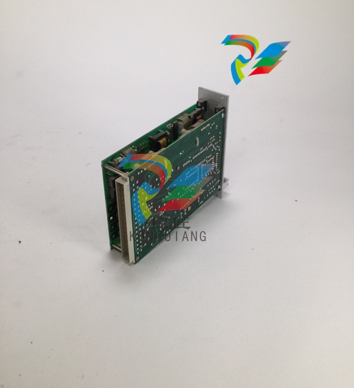 Metso NE724/S1-CE01 - Electro-pneumatic Valve Positioner