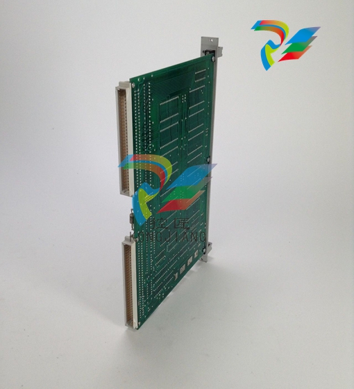 Metso D200619 - Personality Module