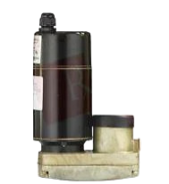 DANAHER MOTION TG10K259-A00X3 16 / TG10K259A00X31 6 LINEAR UNIT, MOVOPART