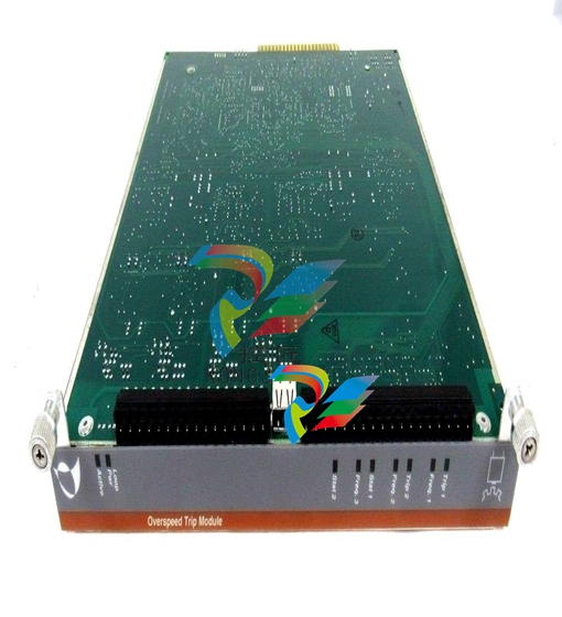 Metso NP724/J30 - Neles Valve Positioner