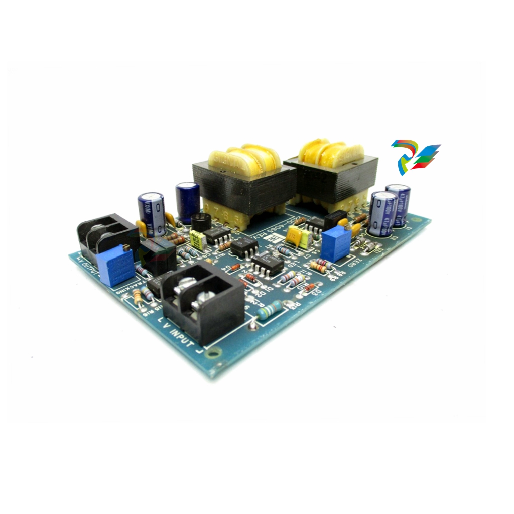 EMERSON PR6426/000-131 - CON041/916-200 EPRO Sensor