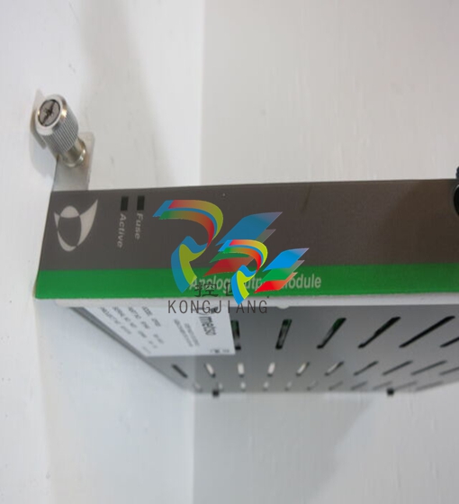 Metso NP724/S1 - Pneumatic Valve Positioner