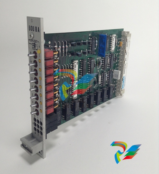 Metso ND7000 - Valve Locator