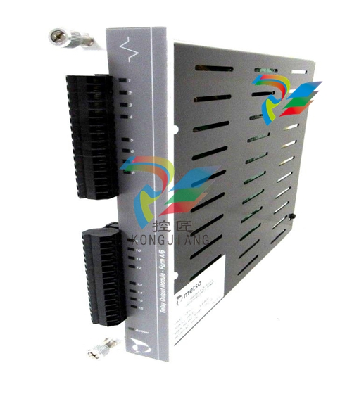 Metso NDX2512HG-NNON 0000 - Intelligence Valve Positioner