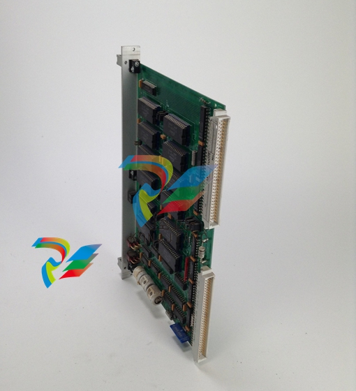 Valmet IOP341R 181560 - Positioner Module