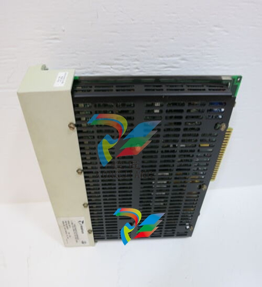 Metso EDS-516A-MM-SC - Ethernet Device Switch