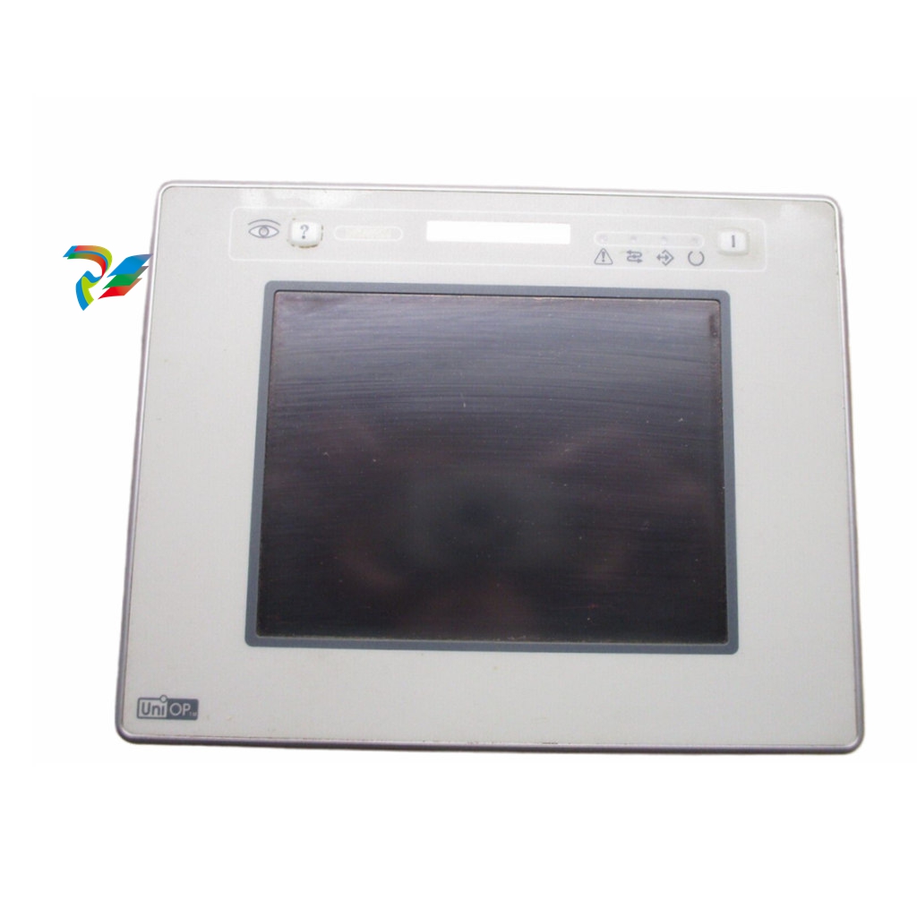Uniop ETOP315U101 - 15 Inch Touch Screen