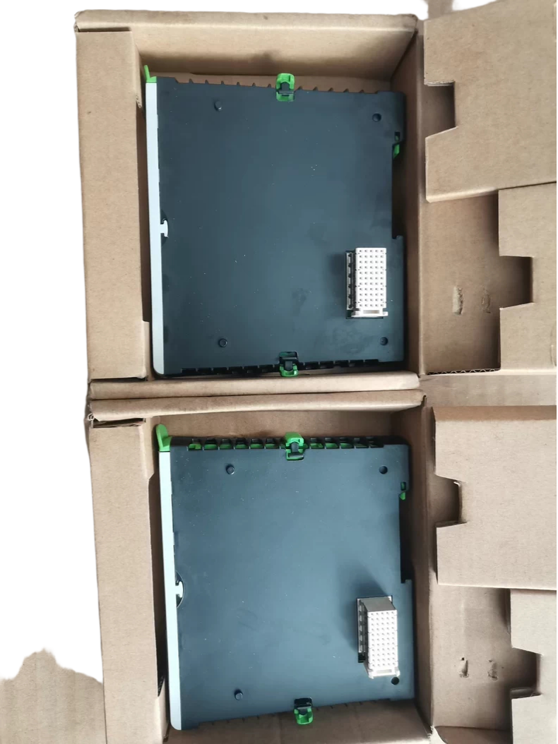KEBA II030 / II 030 A 22360 - Engel Interface Module