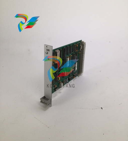 Metso A413160 - Automation Module