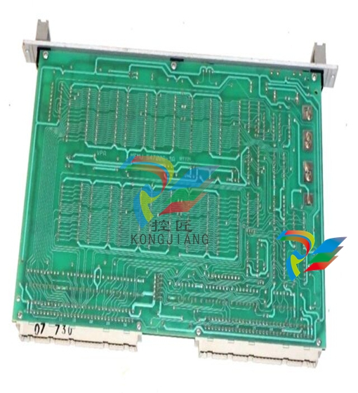 Metso PLU2 A413182 - Automation Board