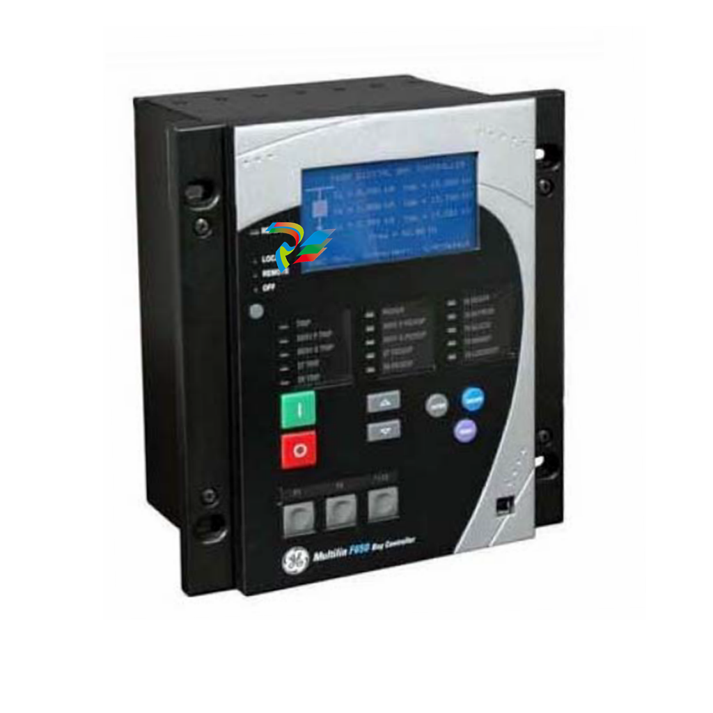 GE 531X139APMARM7 & F31X139APMASG2 CONTROL MODULE  Industrial Drive System Enhancer