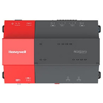 Honeywell WEB-8000 Controller
