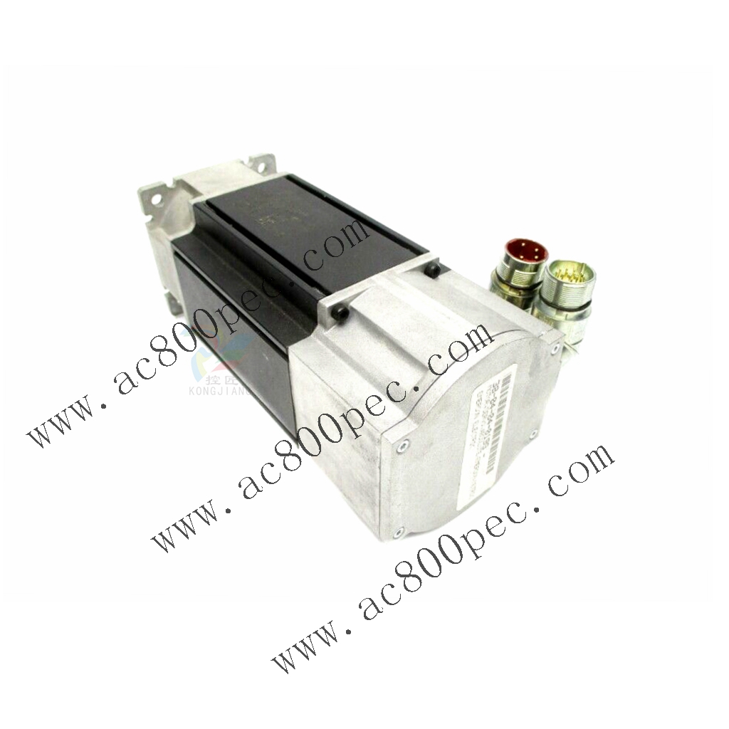 EMERSON VE3008 CE3008 - High-Performance Industrial Control Module
