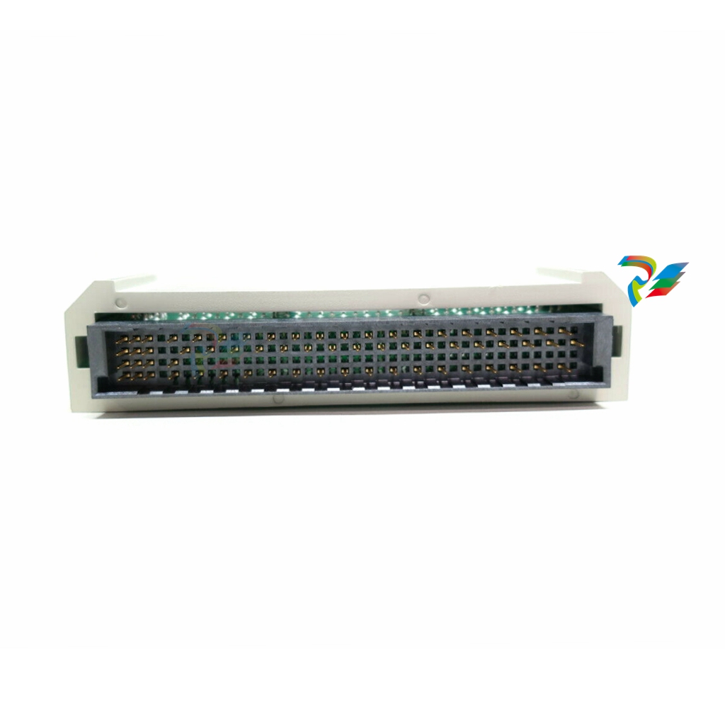 EMERSON A6500-RC - Machine Monitor, High-Precision, Industrial Systems