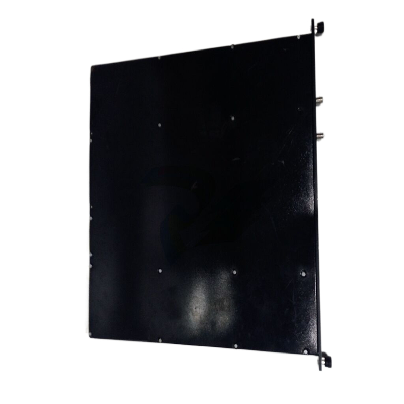 TRICONEX CM3201 Communication Module Industrial Control System