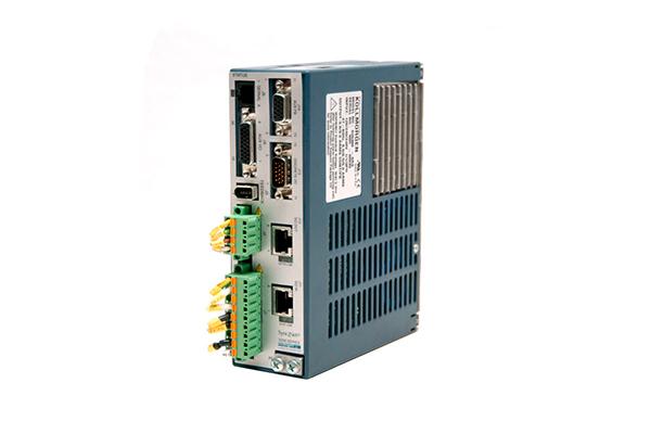 DANAHER MOTION MB1296DN01-3Y / MB1296DN013Y