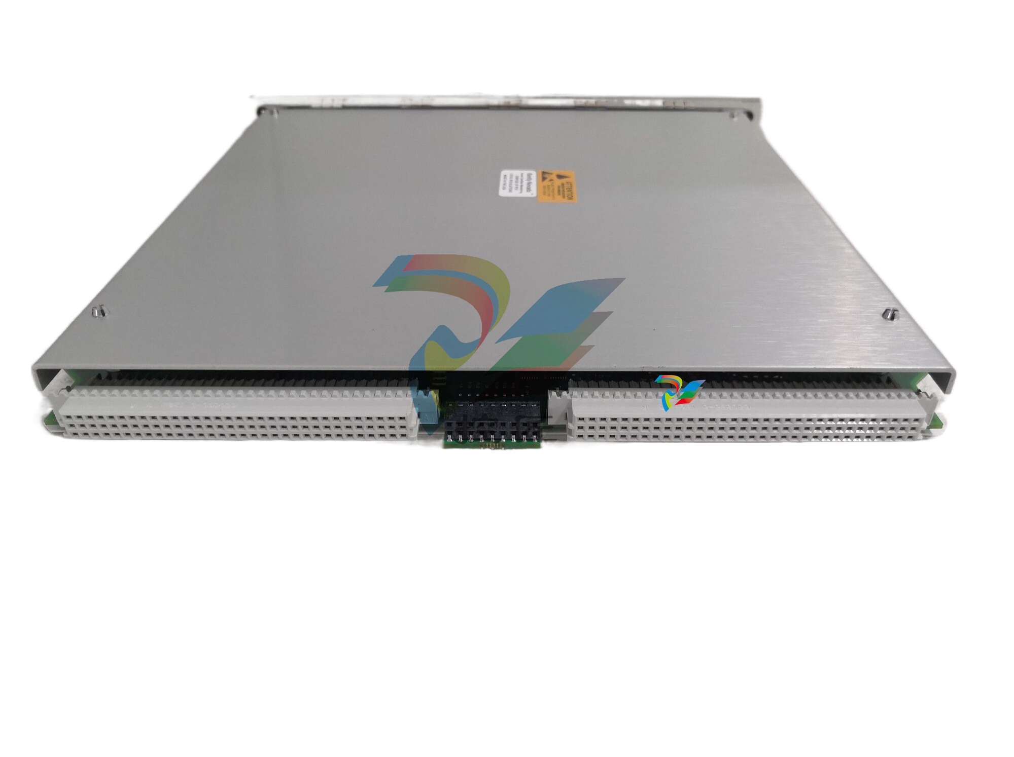 Bentley 3500/42 Proximitors ®/  Earthquake monitoring module
