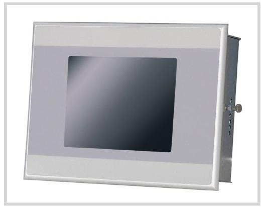 Eaton XVH300 MICRO PANEL
