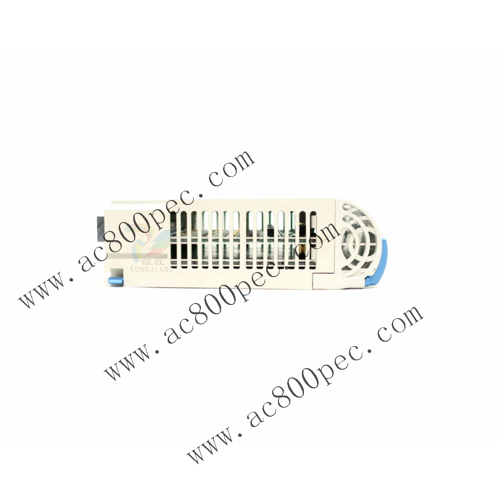 EMERSON PR6423/003-030 - + CON021 | Emerson Industrial Control Module