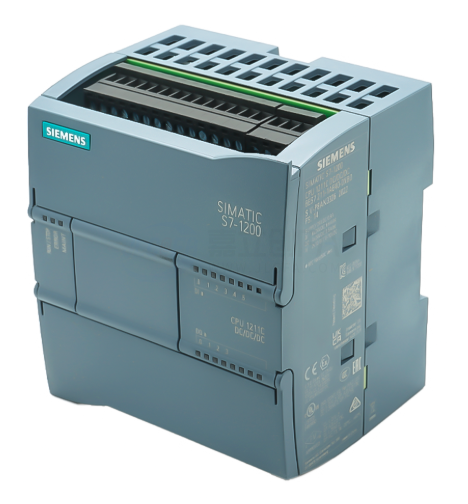 SIEMENS SIMATIC NET S7-1413 Industrial Communication Software Package