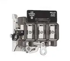 Allen Bradley 1494V series
