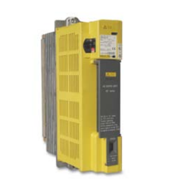 GE ZA81L-0001-0083#3C Servo Amplifiers