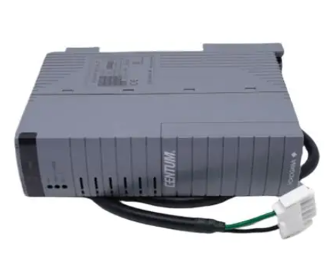 YOKOGAWA PW481, PW482, PW484 series power modules ​