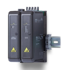 Emerson DeltaV M Series MD Plus Controller