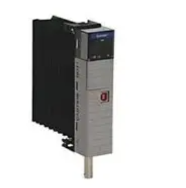 Rockwell Automation 1756 Series ControlNet Communication Module