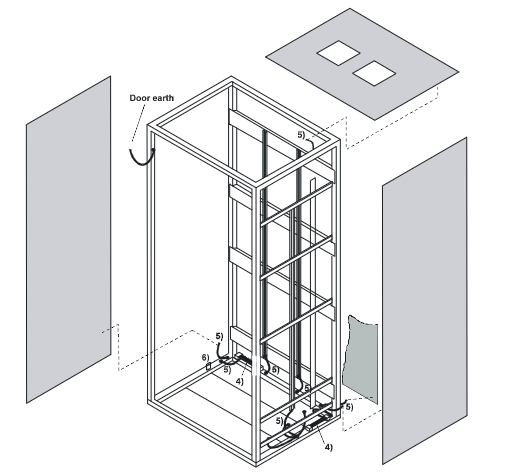 HIMA Programmable Systems The H41q and H51q System Families