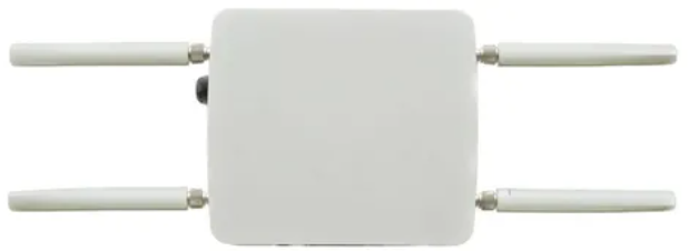 Allied Telesis AT-TQ4400e Enterprise Outdoor Wireless Access Point