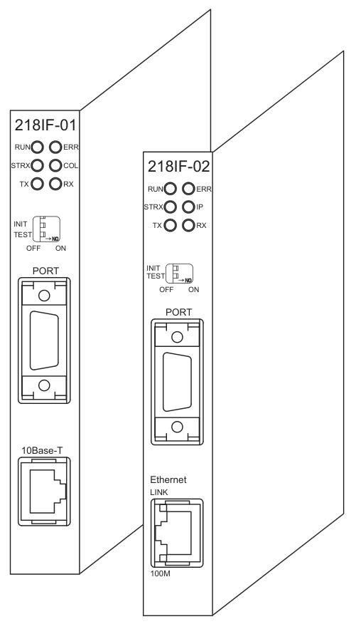 YASKAWA Machine Controller MP2000 Series