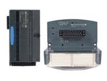 GE IC200CHS003 Carriers